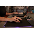 HP OMEN Souris sans fil by Photon