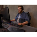 HP OMEN Souris sans fil by Photon