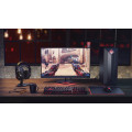 HP OMEN Souris sans fil by Photon