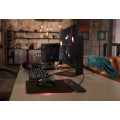 HP OMEN Souris sans fil by Photon