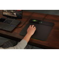 HP OMEN Souris sans fil by Photon