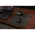 HP OMEN Souris sans fil by Photon