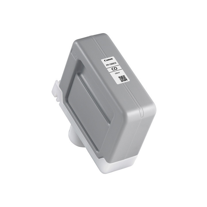 Canon PFI-1300CO cartouche d'encre Original