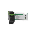 Lexmark 75M2HK0 toner cartridge 1 pc(s) Original Black