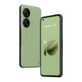 ASUS ZenFone 10 15 cm (5.9") Double SIM Android 13 5G USB Type-C 16 Go 512 Go 4300 mAh Vert