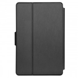 Targus SafeFit 26,7 cm (10.5") Folio Noir