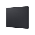 Samsung EF-LPUN6 40,6 cm (16") Étui Noir