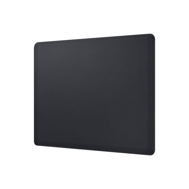 Samsung EF-LPUN6 40,6 cm (16") Étui Noir