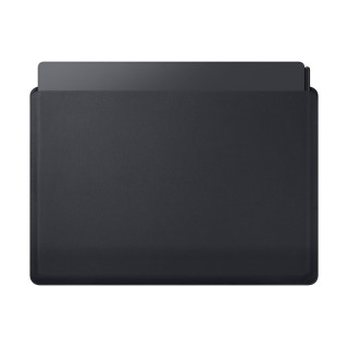Samsung EF-LPUN6 40,6 cm (16") Étui Noir