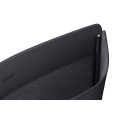 Samsung EF-LPUN6 40,6 cm (16") Étui Noir