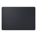 Samsung EF-LPUN6 40,6 cm (16") Étui Noir