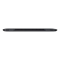 Samsung EF-LPUN6 40,6 cm (16") Étui Noir