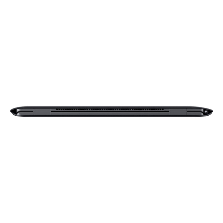 Samsung EF-LPUN6 40,6 cm (16") Étui Noir