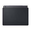 Samsung EF-LPUN6 40,6 cm (16") Étui Noir