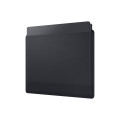 Samsung EF-LPUN6 40,6 cm (16") Étui Noir