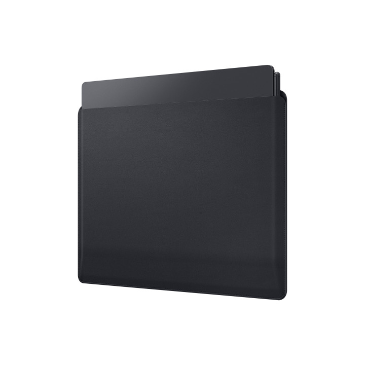 Samsung EF-LPUN6 40,6 cm (16") Étui Noir
