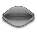 Lenovo 4X40Z26640 sacoche d'ordinateurs portables 35,6 cm (14") Housse Noir
