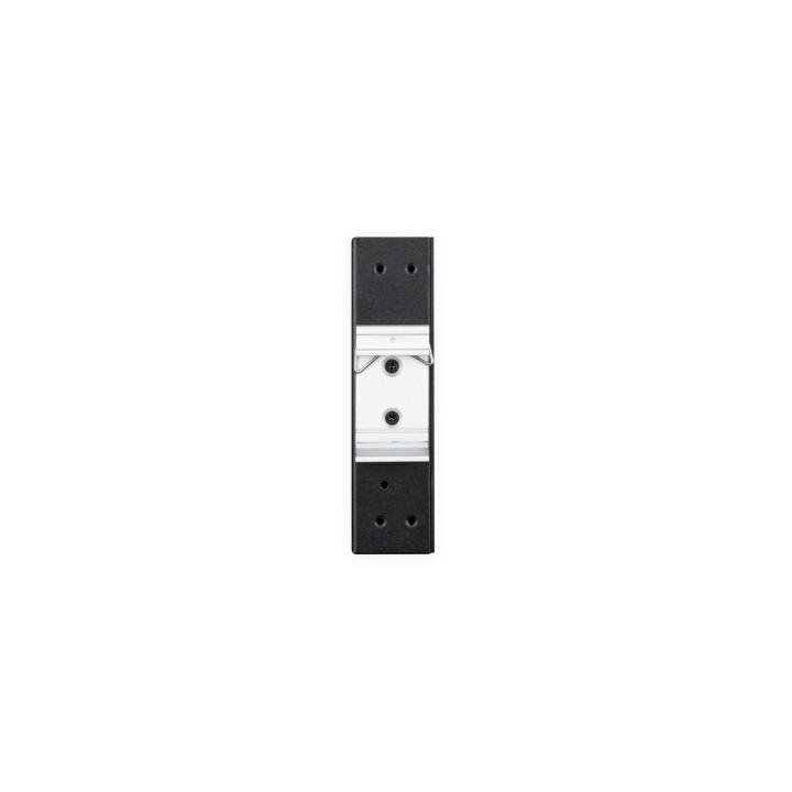 D-Link DIS‑100G‑5W Non-géré L2 Gigabit Ethernet (10/100/1000) Noir