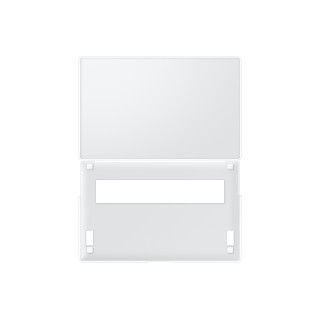 Samsung EF-GP2N5CWE 39,6 cm (15.6") Housse Transparent