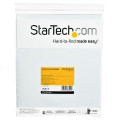 StarTech.com Tapis de projet magnétique - 24 cm x 27 cm
