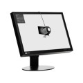 X-Rite i1Display Pro