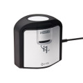 X-Rite i1Display Pro