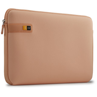 Case Logic Laps -113 Apricot Ice 33 cm (13") Housse Orange