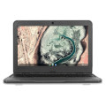 Lenovo 4Z11D05518 sacoche d'ordinateurs portables 29,5 cm (11.6") Boîtier robuste Transparent