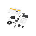 StarTech.com Splitter multi-écrans Mini DisplayPort vers 3x HDMI - Hub MST à 3 ports
