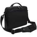 Thule Subterra TSA-313B Black 33 cm (13") Malette Noir
