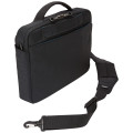 Thule Subterra TSA-313B Black 33 cm (13") Malette Noir
