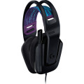 Logitech G G335