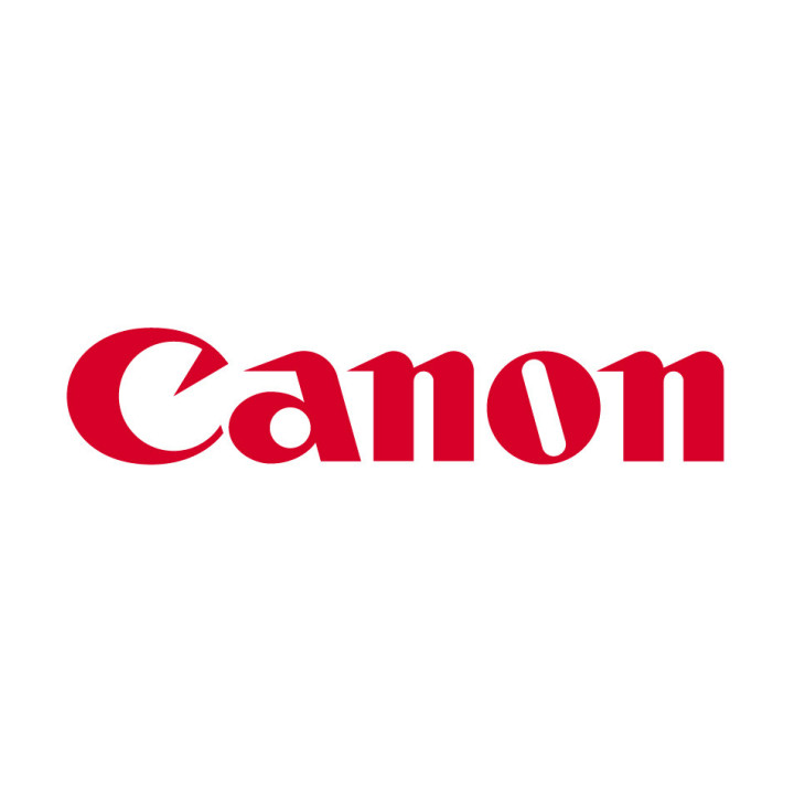 Canon Easy Service Plan f/imagePROGRAF 44i, 5y, On-Site, NBD