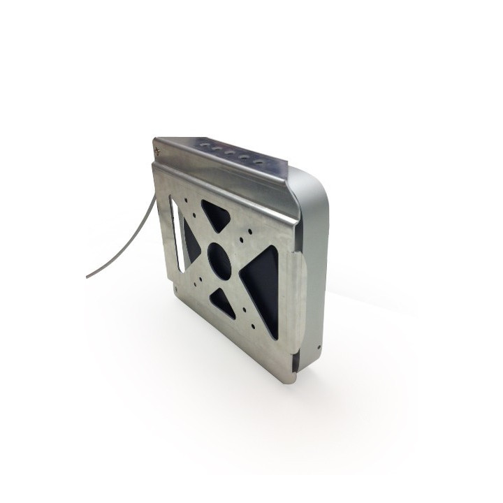 Compulocks MMEN76 support Métallique