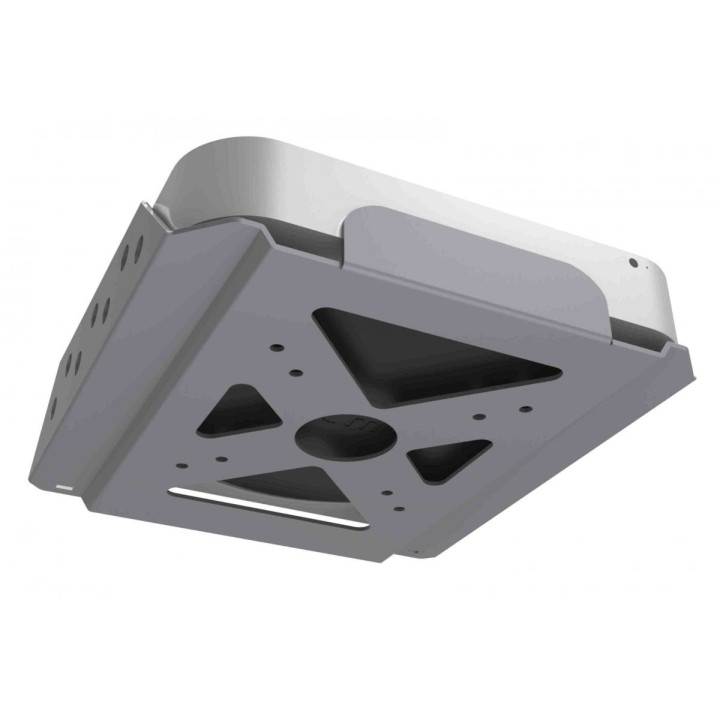 Compulocks MMEN76 support Métallique