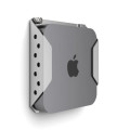 Compulocks Mac Mini Security Mount Argent Aluminium 1 pièce(s)