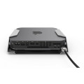 Compulocks Mac Mini Security Mount Argent Aluminium 1 pièce(s)