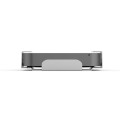 Compulocks Mac Mini Security Mount Argent Aluminium 1 pièce(s)