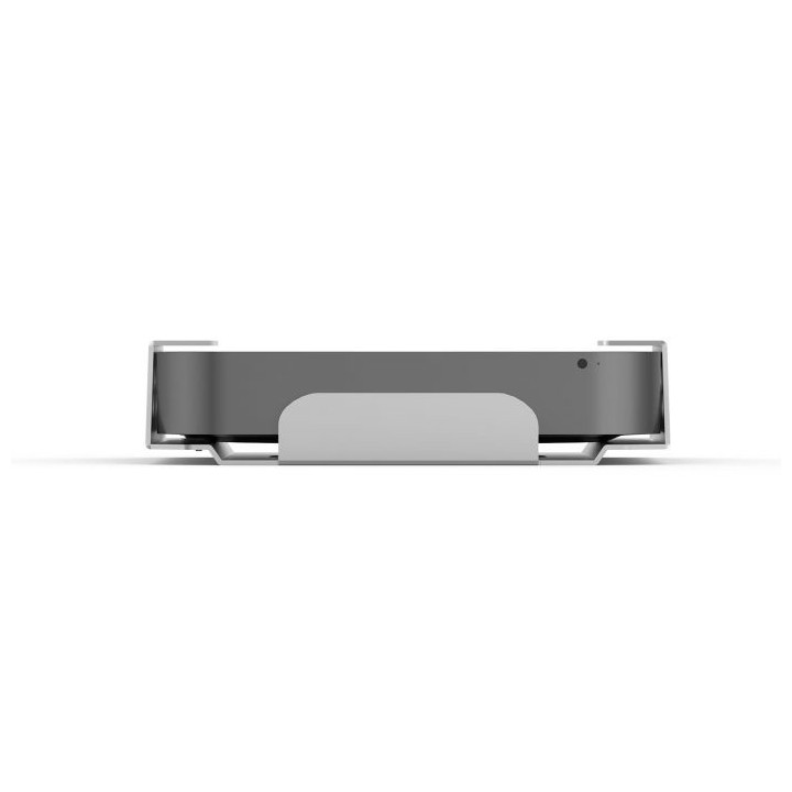 Compulocks Mac Mini Security Mount Argent Aluminium 1 pièce(s)