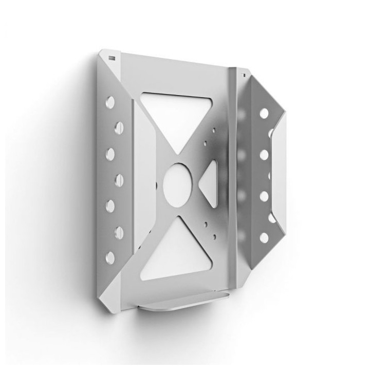 Compulocks Mac Mini Security Mount Argent Aluminium 1 pièce(s)