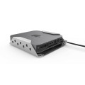Compulocks Mac Mini Security Mount Argent Aluminium 1 pièce(s)