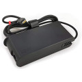 Lenovo 4X20V24694 adaptateur de puissance & onduleur Intérieure 95 W Noir