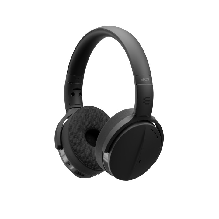 ADAPT 561 II