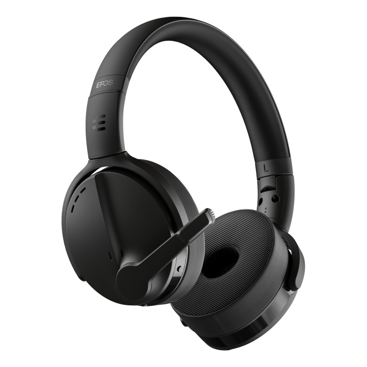 ADAPT 561 II