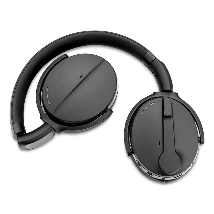 ADAPT 561 II