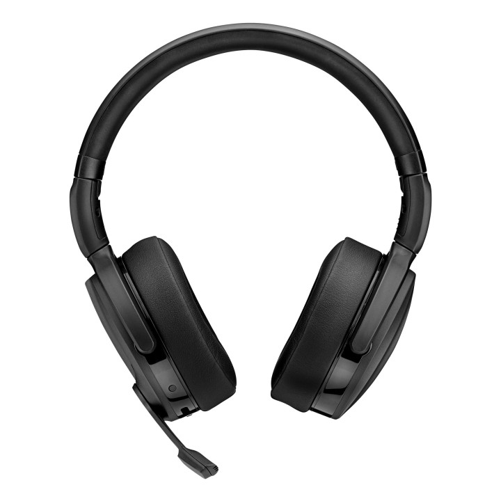 ADAPT 561 II