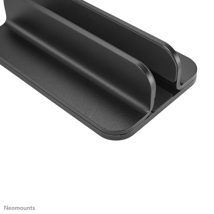 Neomounts NSLS300BLACK Support d'ordinateur portable 11-17" - universel