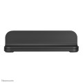 Neomounts NSLS300BLACK Support d'ordinateur portable 11-17" - universel