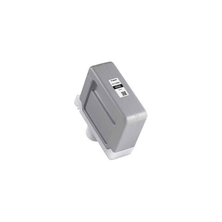 Canon PFI-310MBK cartouche d'encre Original Noir mat
