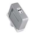 Canon PFI-310BK cartouche d'encre Original Noir